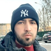 ���������� �������, ���� ������� Alik, 33 ����, ������������ ��� ������, ����� � ���������