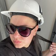 ���������� ���������, ���� ������� ���, 34 ����, ������������ ��� c�������� ���������