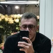  ,   Ramzi, 30 ,   ,   