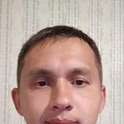  ,   Andrey, 37 ,   ,   , c 