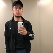 ���������� ������, ���� ������� ����, 26 ���, ������������ ��� ������, ����� � ���������, c�������� ���������, ���������