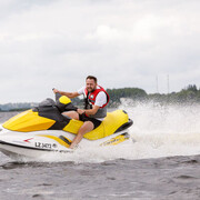 ���������� ������, ���� ������� ������, 36 ���, ������������ ��� ������, ����� � ���������