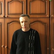  ,   , 58 ,   ,   