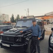  ,  , 26
