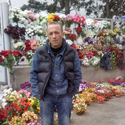 ���������� �������, ���� ������� Shalooo, 52 ����, ������������ ��� ������