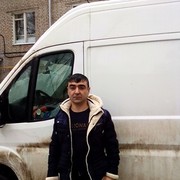  ,   Alisher, 40 ,   ,   , c 