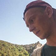 ���������� ���������, ���� ������� Pablo, 28 ���, ������������ ��� ������, ����� � ���������