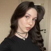 ���������� ���������, �����