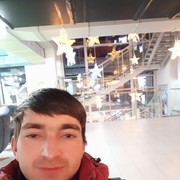  ,   , 31 ,   ,   , c 