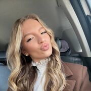 ���������� ������, ����������