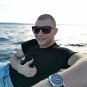 ���������� ������������, ���� ������� �������, 27 ���, ������������ ��� ������, ����� � ���������, ���������