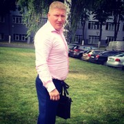 ���������� ������, ���� ������� ������, 45 ���, ������������ ��� ������, ����� � ���������, c�������� ���������