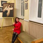  -,   Mary, 44 ,   ,   , c 