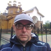 ���������� ��������, ���� ������� �����, 49 ���, ������������ ��� ������, ����� � ���������, c�������� ���������