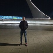 ���������� ���������, ���� ������� �������, 28 ���, ������������ ��� ������, ����� � ���������