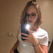  ,  , 21