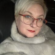   ,   , 48 ,     , c 