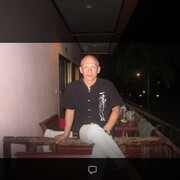  ,   , 51 ,   ,   