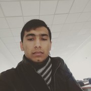  ,  Javohir, 29