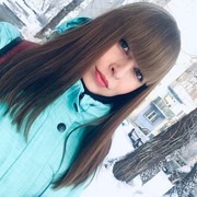  -,   , 29 ,   ,   , c 