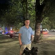 ���������� �������, ���� ������� ����, 35 ���, ������������ ��� ������, ����� � ���������, c�������� ���������