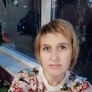  ,   , 47 ,   ,   , c 