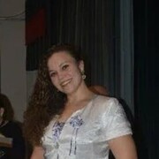  ,   , 43 ,   c 