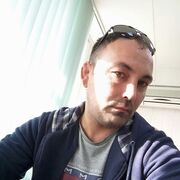 ���������� ������, ������� ���������, 42