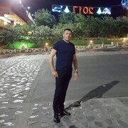  -,   , 43 ,   ,   