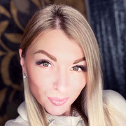  ,   Kseniya, 36 ,   ,   , c , 