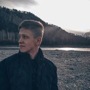 ���������� �������, ���� ����� �������, 23 ����, ������������ ��� ������, ����� � ���������