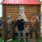 �� ������� ������