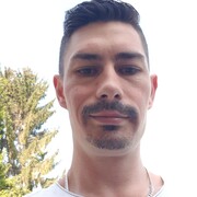  Herzogenrath,  Dennis, 40