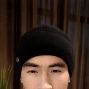  ,   Alek, 35 ,   ,   , c 