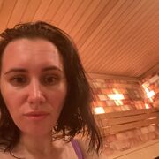  ,   , 37 ,   c 