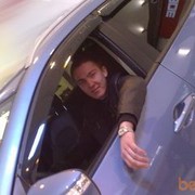 ���������� ������, ���� ������� �����, 36 ���, ������������ ��� ������, ����� � ���������, c�������� ���������