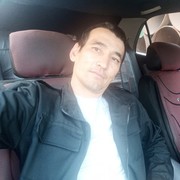 ���������� �������, ���� ������� Akademik, 41 ���, ������������ ��� ������, ����� � ���������, c�������� ���������