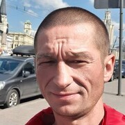  ,   , 45 ,   c , 