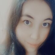 ���������� ��������, ���� ������� �������, 32 ����, ������������ ��� ������, ���������