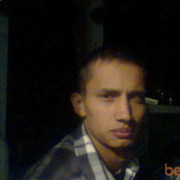  ,   Ruslan, 37 ,   