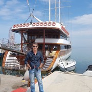  ,   Irakli, 56 ,   