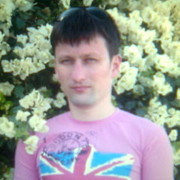 ���������� �����, ���� ������� ����, 42 ����, ������������ ��� ���������