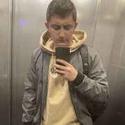  -,   , 26 ,   ,   