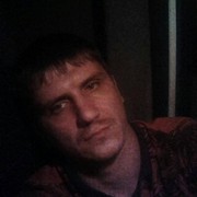  -,   , 41 ,   ,   , c , 