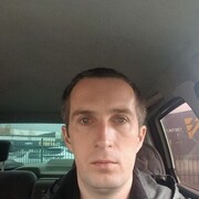  -,   Alexander, 36 ,   ,   