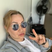 ���������� �����������, ���� ������� ����, 51 ���, ������������ ��� ������, ����� � ���������, c�������� ���������, ���������