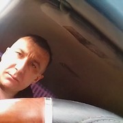  ,   , 44 ,  