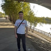 ���������� ����������, ���� ������� �����, 35 ���, ������������ ��� ������, ����� � ���������, c�������� ���������