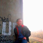  ,   FCF47, 33 ,   ,   , c 