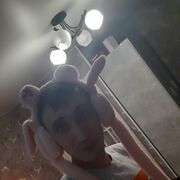  ,   , 31 ,   ,   , c 